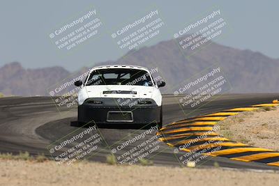media/May-04-2024-Touge2Track (Sat) [[d48c3cc22a]]/3-Beginner/Session 4 Turn 12/